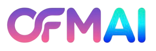 OFMAI